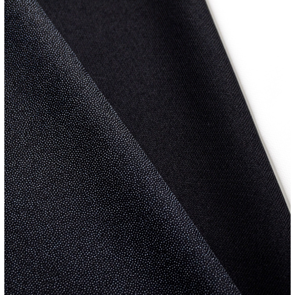 Tricot Kufner Kain Lem Jas | Wafell | Kufner Trikot 9100 Blazer Batik Tebal | Istanakancing.id