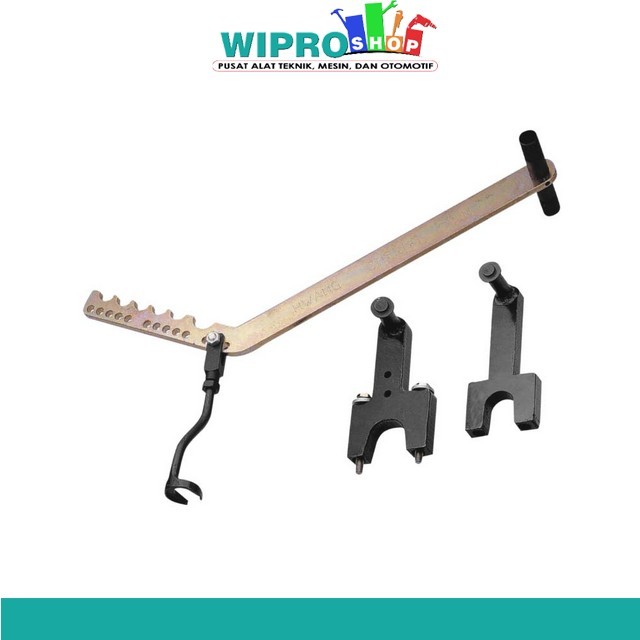 Jtc 1845-VALVE SPRING COMPRESSOR