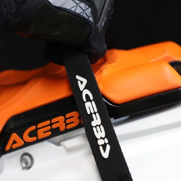 ACERBIS TA-TIRE DRE BELT / TALI STRAPER JOK KTM