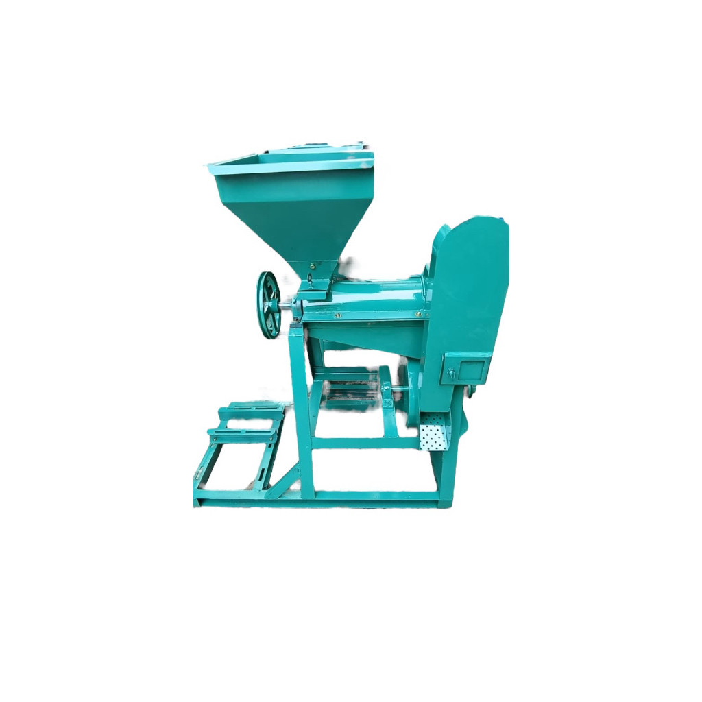 PROMO MESIN PENGGUPAS KULIT KOPI KERING KUPAS KOPI KERING