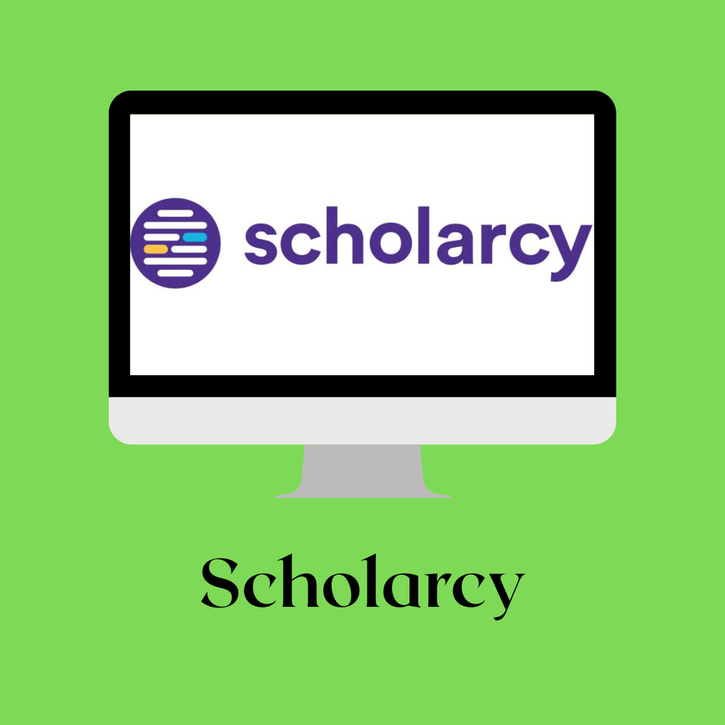 Scholarcy Library - Article Summarizer | Ringkas, analisis, dan atur penelitian Anda Garansi