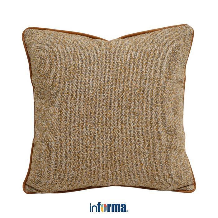 INFORMA 45X45 CM SARUNG BANTAL SOFA SUPERBLOOM 2B