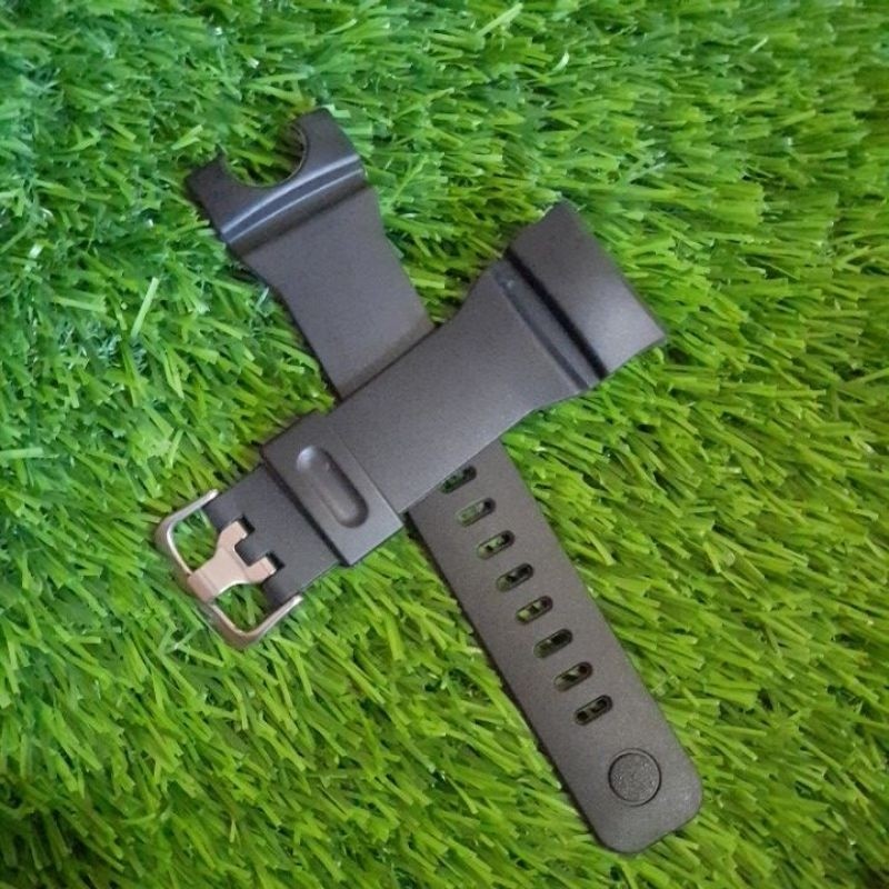 Strap Tali Jam Tangan G-Shock GA 500 GA-500