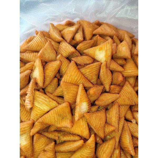 COD pang pang manis pang pang pedas manis pang pang kerucut pang pang segitiga
