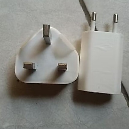 Charger Iphone Copotan 5 5s 5se 6 6 Plus 6s 6S Plus 7 7 Plus 8 8 Plus