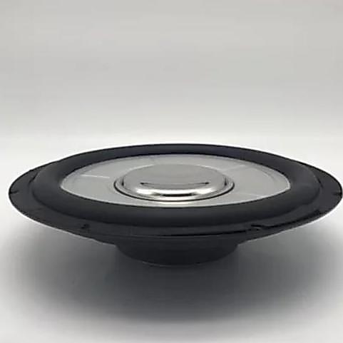 Promo SPEAKER SUBWOOFER FLAT SPEAKER KOLONG TIPIS 8 INCH / 10 INCH Diskon