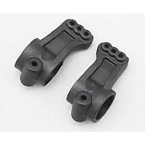 Yokomo B2-415R - Rear Hub Carrier for B-Max-2 YOKB2-415R