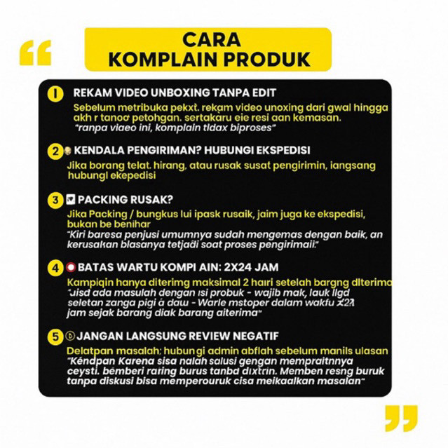 PROMO Kukri Baja Per SUP9 Premium | Pisau Survival Fulltang Tebal untuk Outdoor & Adventure TERLARIS