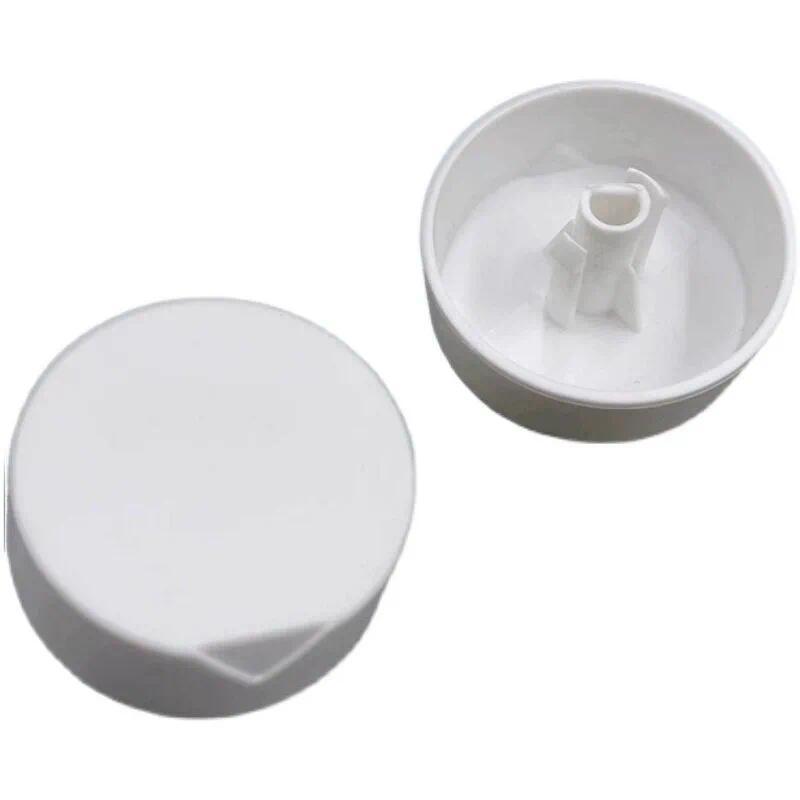 Suitable for Haier Commander electric water heater temperature control adjustment switch, temperatur