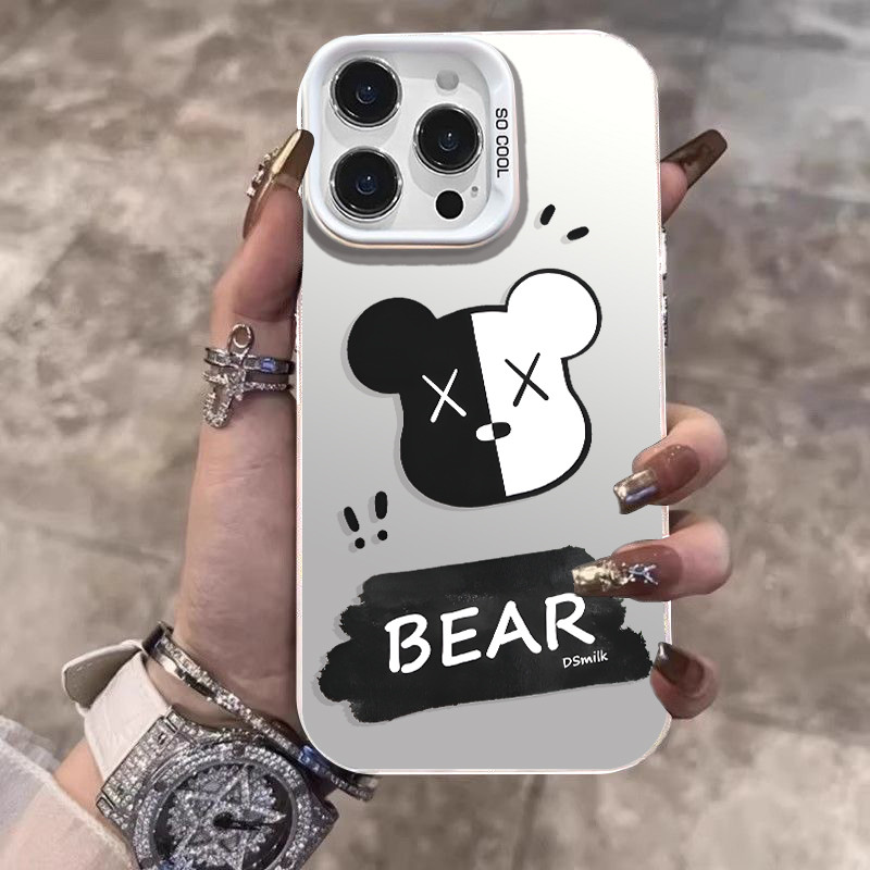 Casing hp OPPO A60 A3S A16 A77S Reno11PRO A17 A58 NFC A18 A54S A57S A98 A79 A38 A15s A35 A17K RealC1