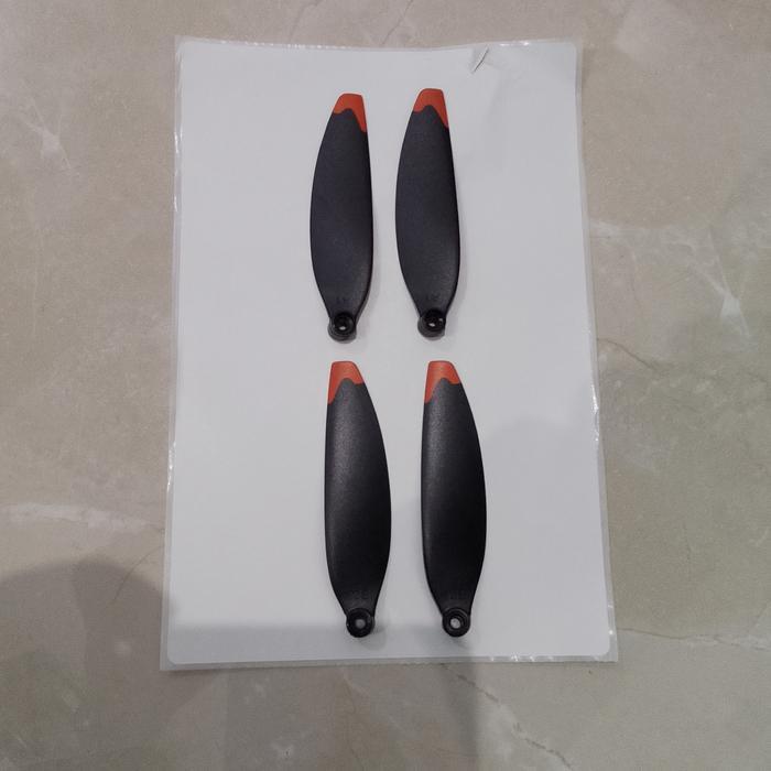 Drone part s2s yy010 yy020 sy200 p8 pro l900 se baling-baling P:64mm