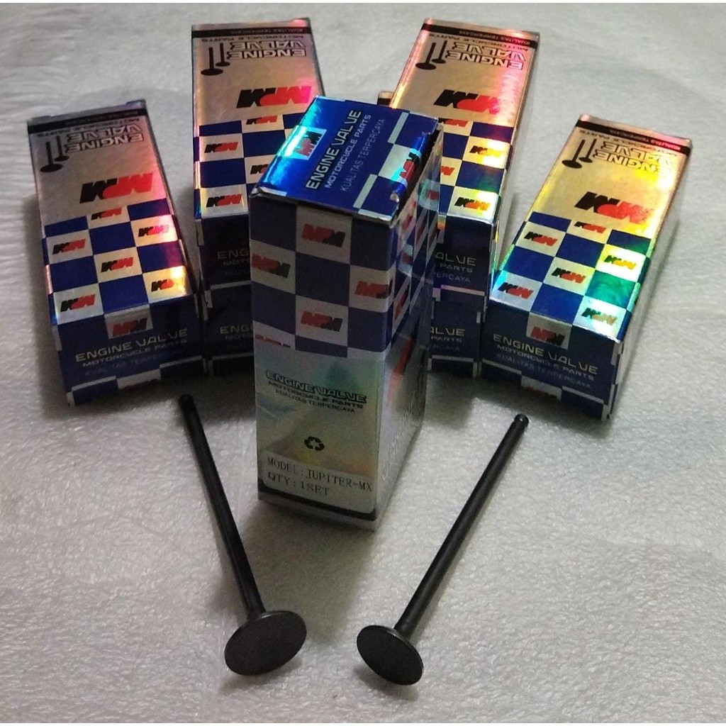 KLEP JUPITER MX SET PAYUNG KLEP SET JUPITER MX MPM
