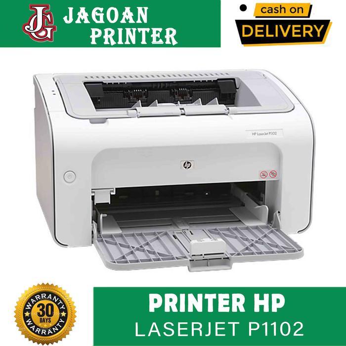 seea Printer HP Laserjet P1102 Cartridge 85a Printer 1102 printer hp 1102 - 1102 kosongan