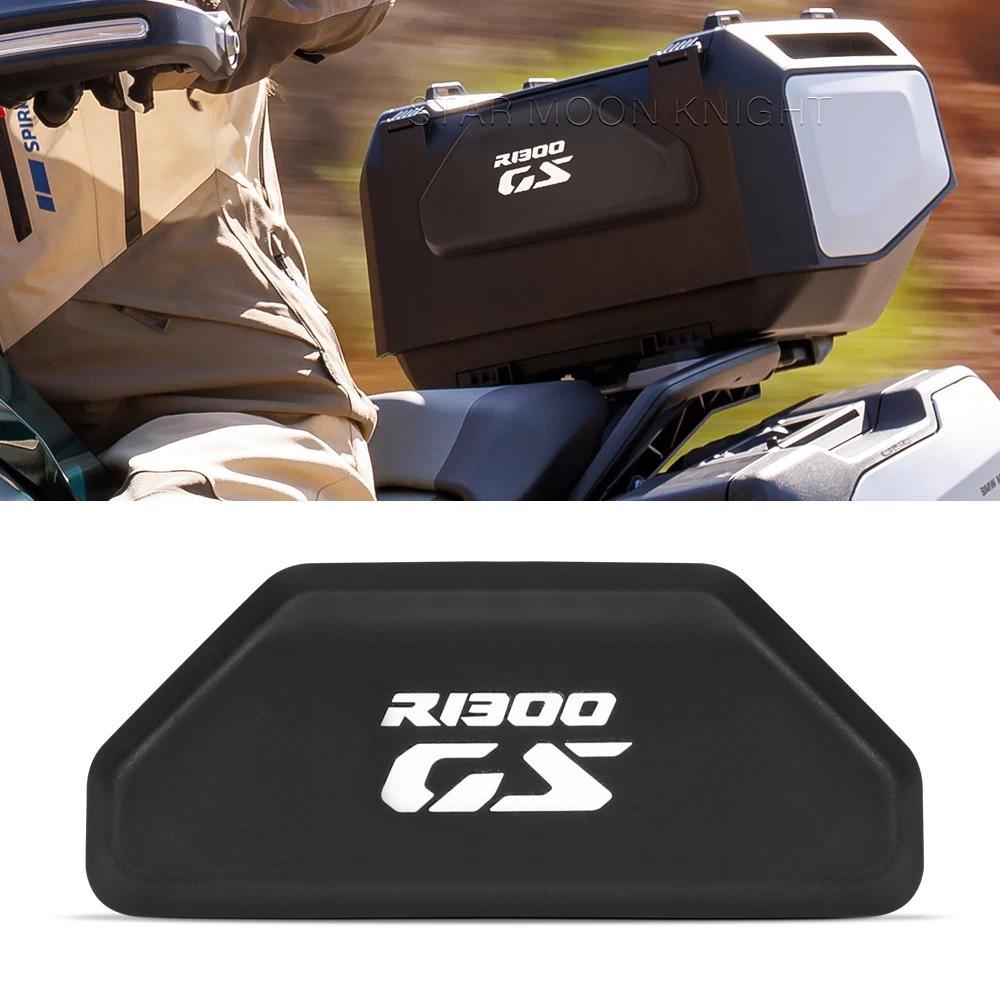 For BMW R1300GS R1300 R 1300 GS 2023 2024 Motorcycle Accessories Top Case Backrest Passenger Backres