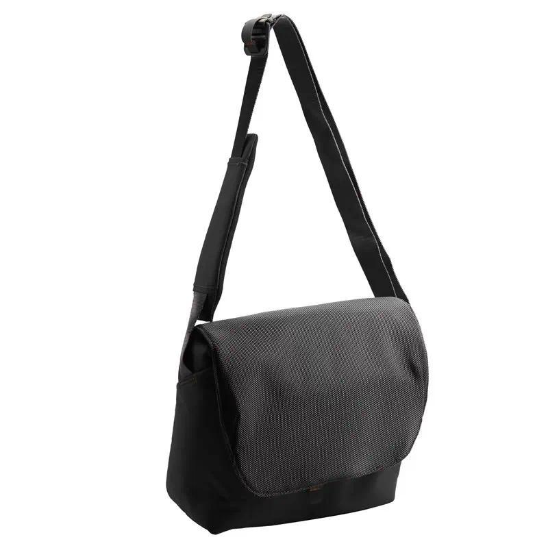 For DJI 3/Air 3 Drone Shoulder Bag Outdoor Portable Storage Bag- Accessories For DJI 3-A32R