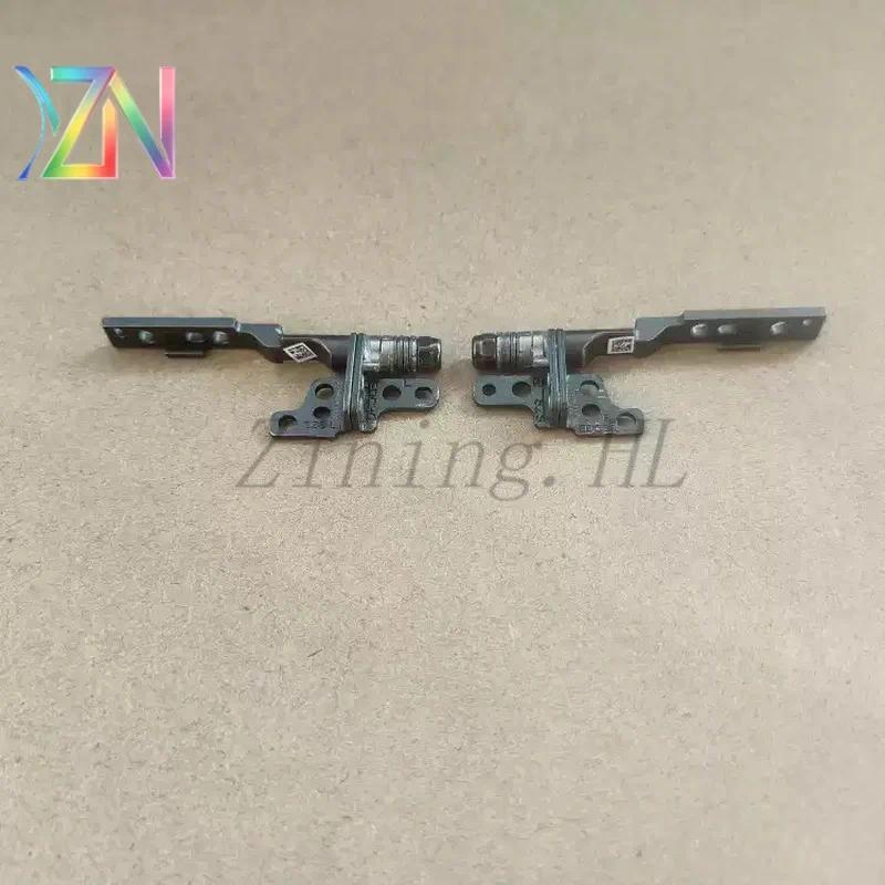 For DELL Latitude 7300 E7300 Screen hinge Hinge