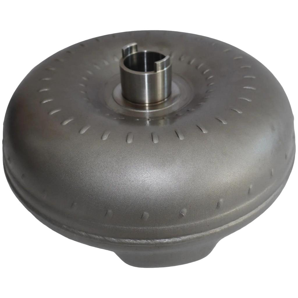 10329-3A1 Torque Converter 103293A1 For Case 480C 480D 480E 580C 580D 580E 580F 580K Loaders