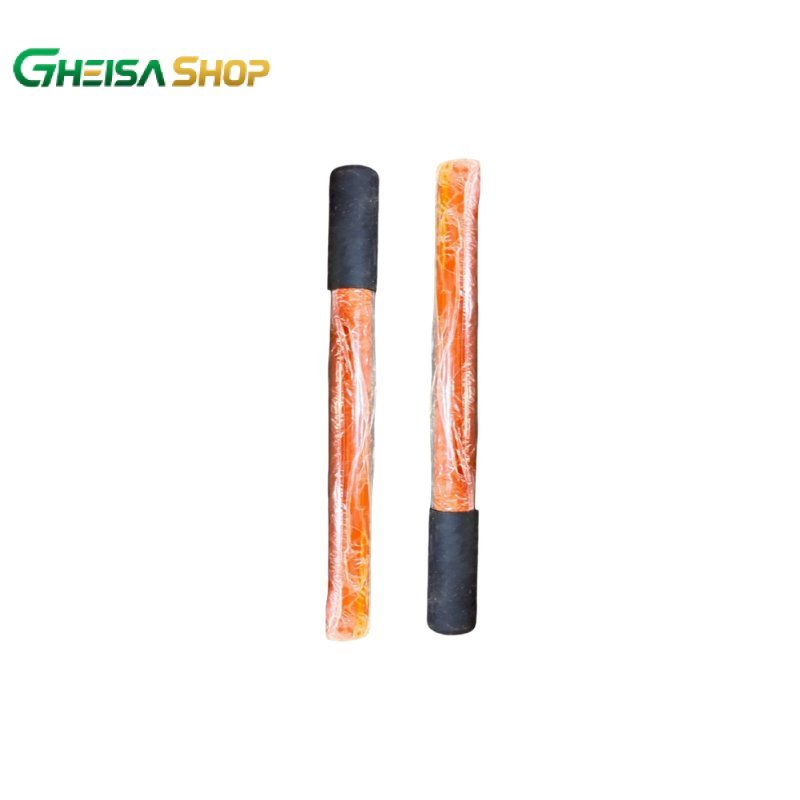 BESI POMPA SOLO INDONESIA 425 | SPAREPART BESI POMPA SPRAYER SOLO INDONESIA / POMPA ALAT SEMPROT PER