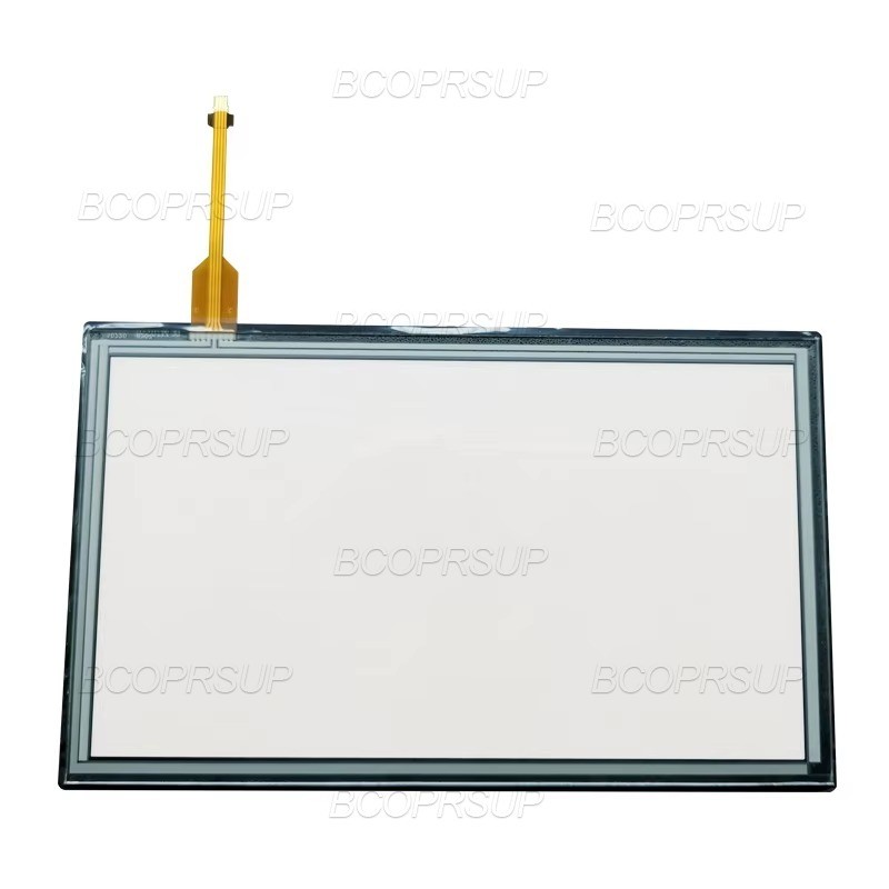 Control Panel IR-6555 for Canon IR ADV 6555 IR ADV6565 IR ADV6575 LCD Touch Screen Panel