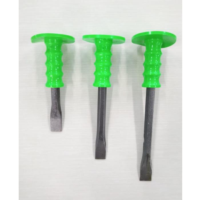 Pahat Beton BAJA / Pahat CAMEL / Pahat Lancip / Pahat Pahat Lancip / Pahat Beton Topi