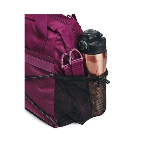 Gym Bag Under Armour Project Rock Small Women's 1376458 505