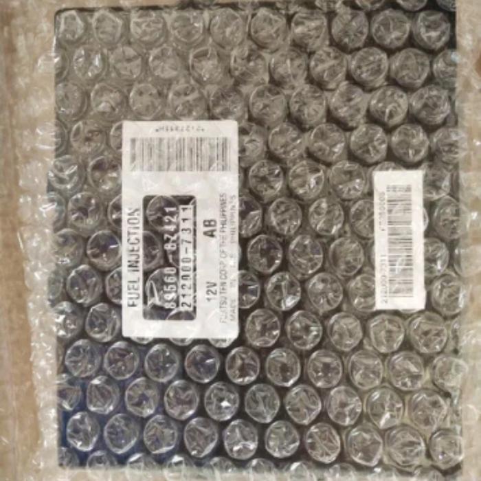 ecu terios 89560-bz421 ori orderan astra GoodQuality