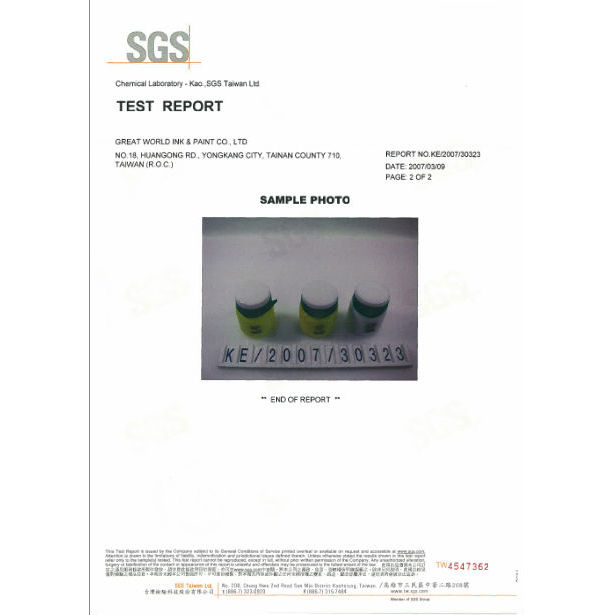 Latex Skull Mask With Moving Mouth Spectre Mask Halloween Fancy Dress Costume 007