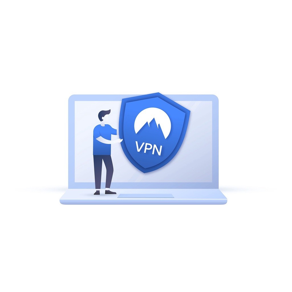 VPN Remote ,Mikrotik,Traffik Game,Web,CCTV SG/INDO
