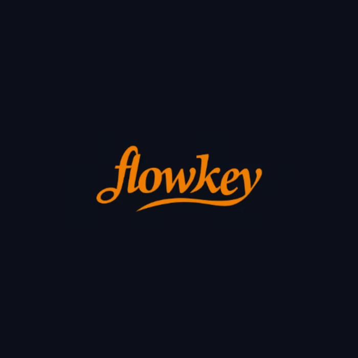 Flowkey | Flow key | Piano Learning App Premium | Full Garansi Full Aktfiasi | IOS ANDROID WEB