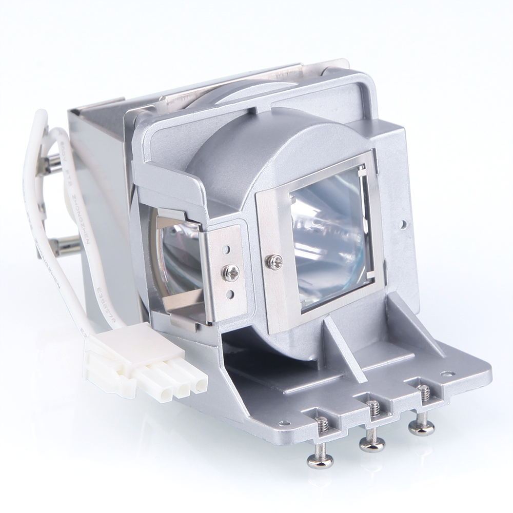 5J.JKC05.001 Accessories of projection lamp fit for BenQ TK810 TK850 HT3550 HT3550i TK850i W2700 W27