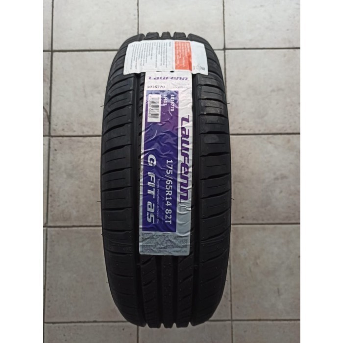 Ban Mobil Laufenn 175/65 R14 G Fit AS