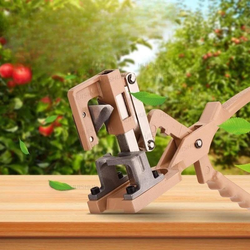Multifunctional Grafting Tool Grafting Machine Seedling Grafting Machine