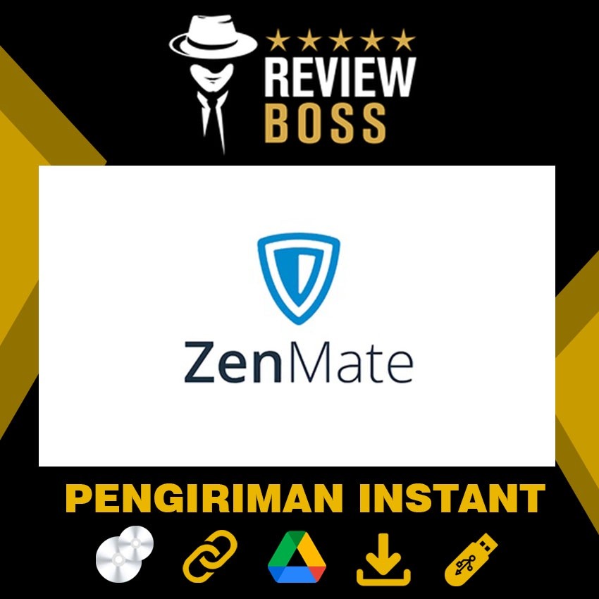 ACCOUNT ZEN MATE VPN ZENMATE LIFETIME PREMIUM PLUS BERGARANSI VIP BEBAS IKLAN NO ADS ANTI HOLD ANTI 