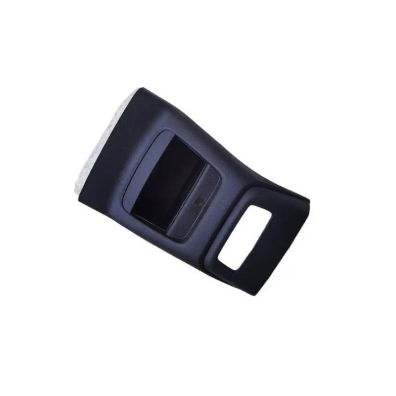 For Wuling Hongguang S3 Genuine Auxiliary trument Panel Rear Cover Assembly