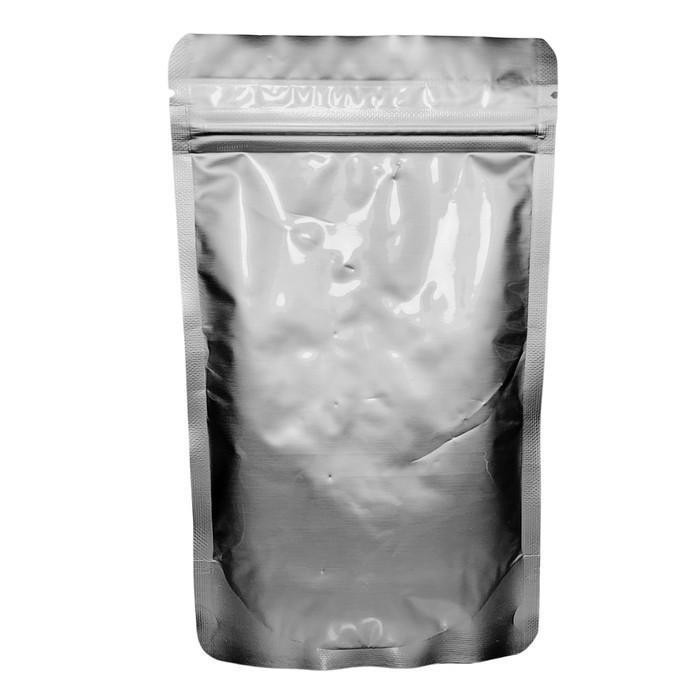 Lucantin Yellow (Original Astaxanthin 10% BASF) 100 Gram (Ester Dry)