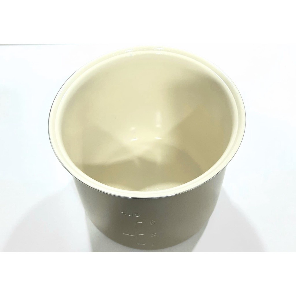 Inner Pot KH 200