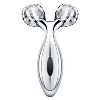 Beauty Gadget / Face Massage | Alat Pijat Wajah Alat Penirus Wajah Alat Penghancur Lemak Wajah Alat 