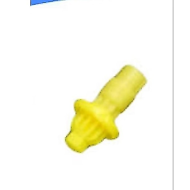 Beyblade X KICK BIT (Super META) yellow color SEALED ORI TAKARA TOMY