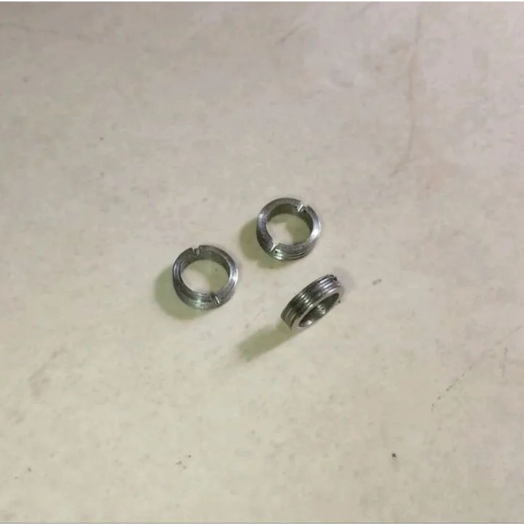 Baut Stenlis G19 M84 321 M9A1 G19x  G22 301 733 731 702 705 706 708