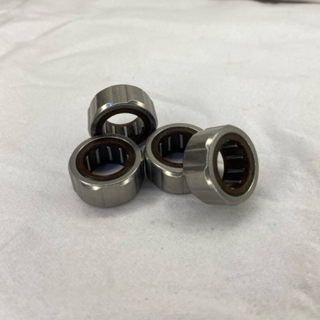 Bearing Upgrade Oneway Baitcasting iroly zion 1pcs