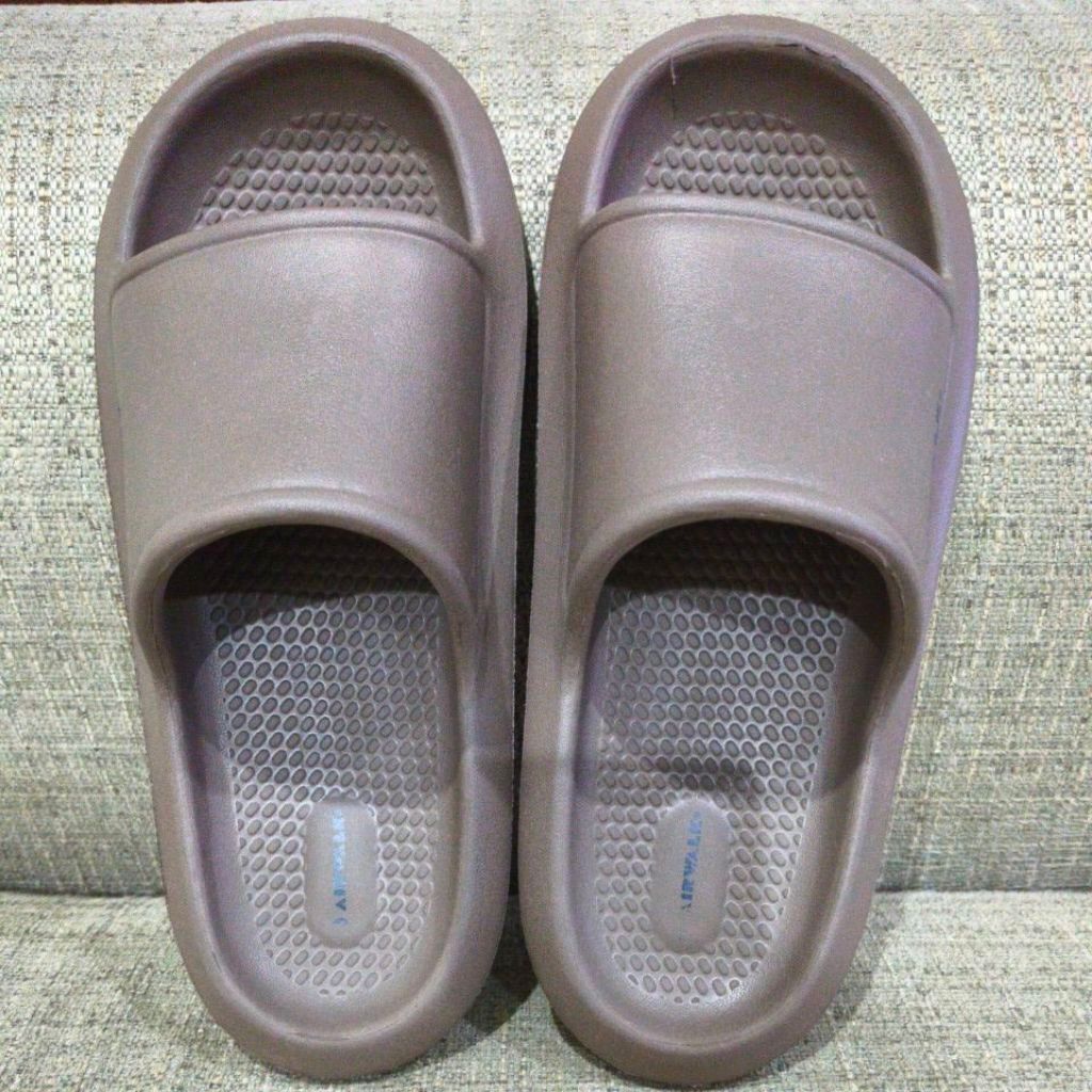 Sandal Selop AIRWALK Original Second