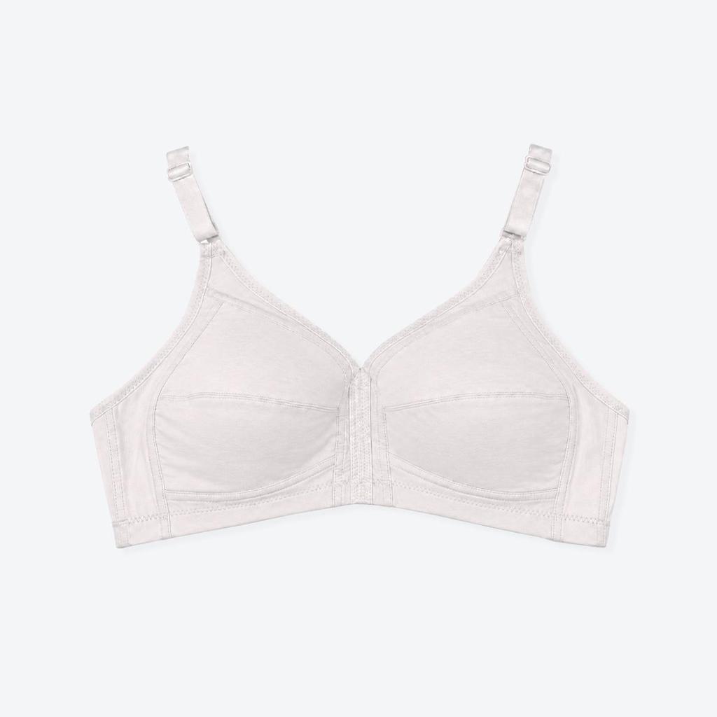 The Brahouse Bra Full Cup Soft Cup C - B01-1785C