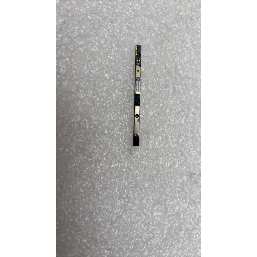 for Dell piron 15-3510 3511 3515 3520 3521 3525 Camera 0M05K0