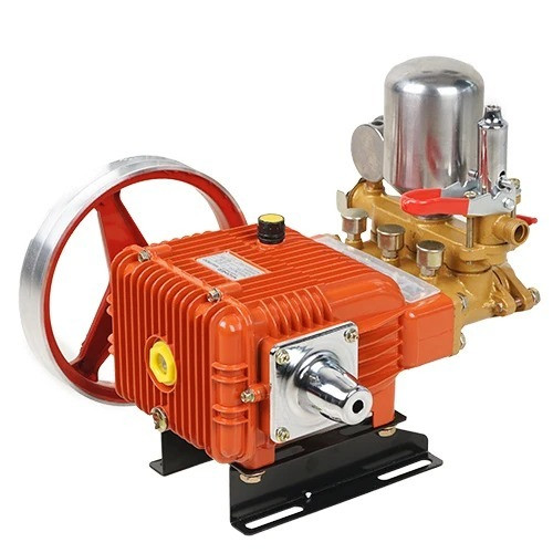WAGNER MESIN POWER SPRAYER PS-22 MESIN SEMPROT TEKANAN TINGGI