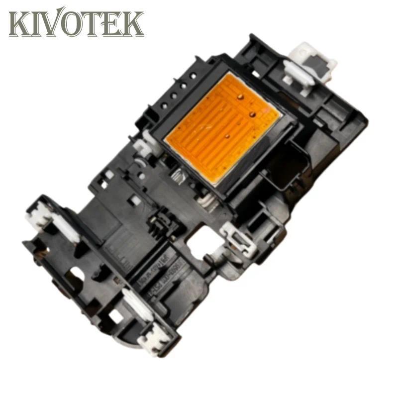 Printhead Print Head for Brother DCP J562 J785 T310 T510 T810 MFC J480 J485 J680 J775 T420W T510W T5