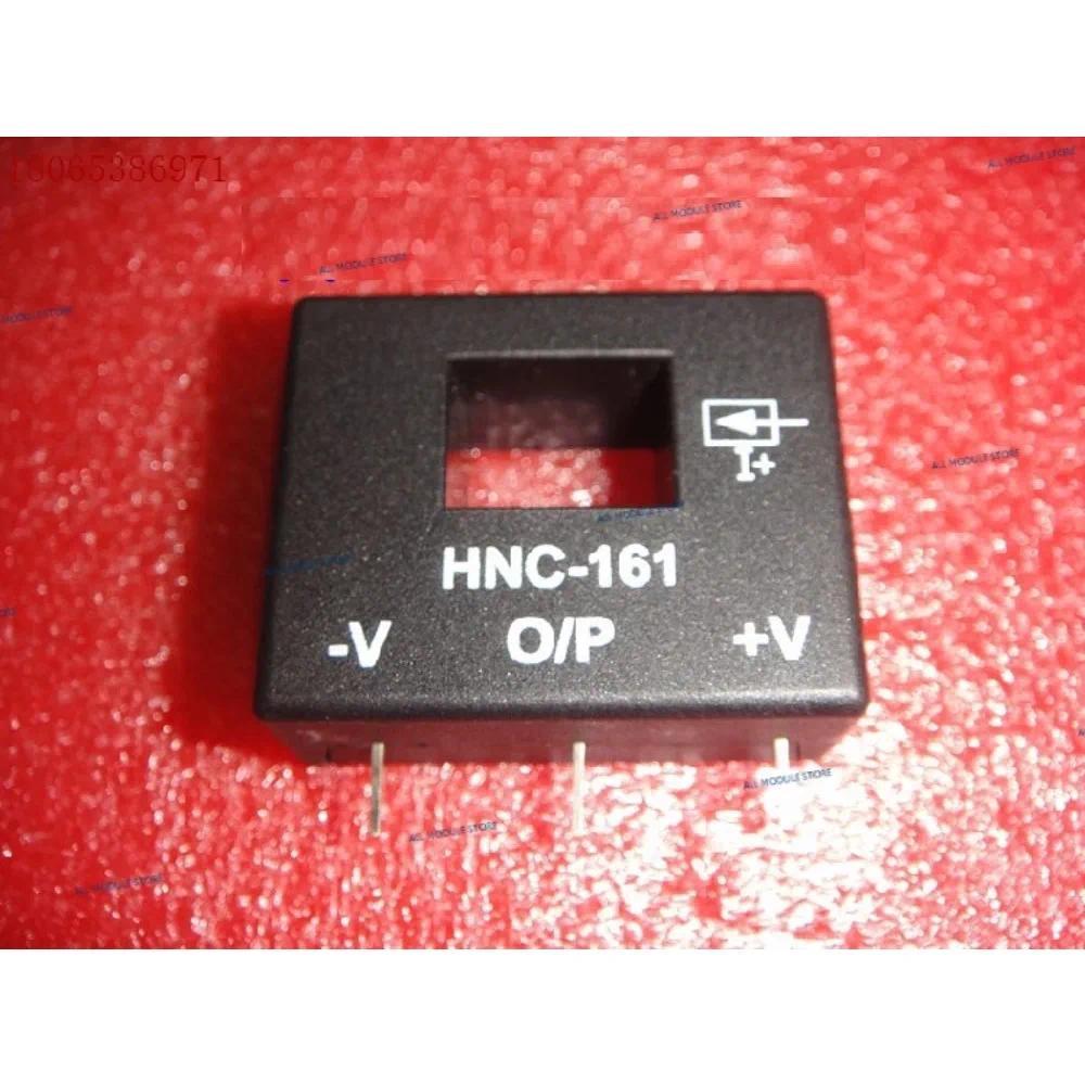 HNC-161  NEW Current Transducer