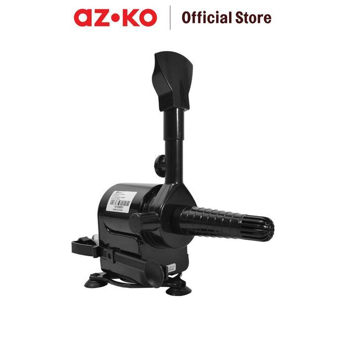 AZKO Boyu Pompa Air Akuarium Sp103-2000 Aquarium Water Pump Fish Tank Circulation Pompa Akuarium Sub