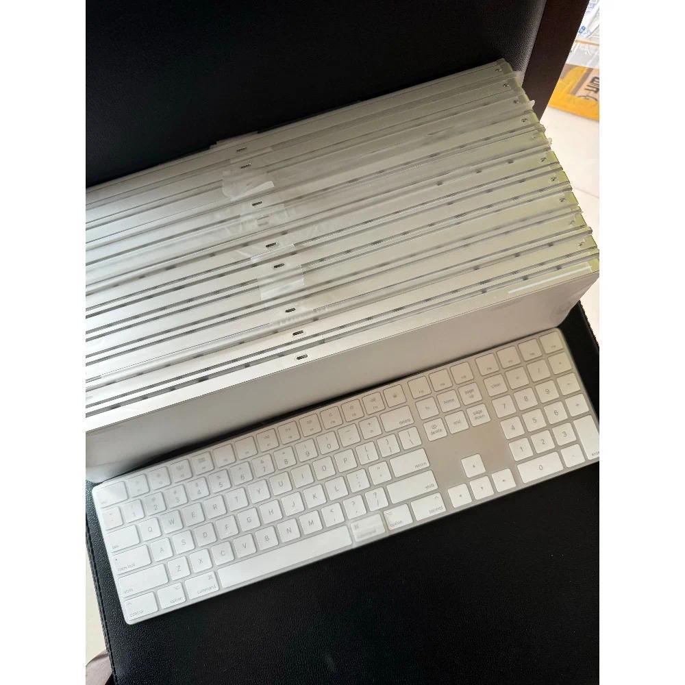 New A1843 Imac keyboard For Imac