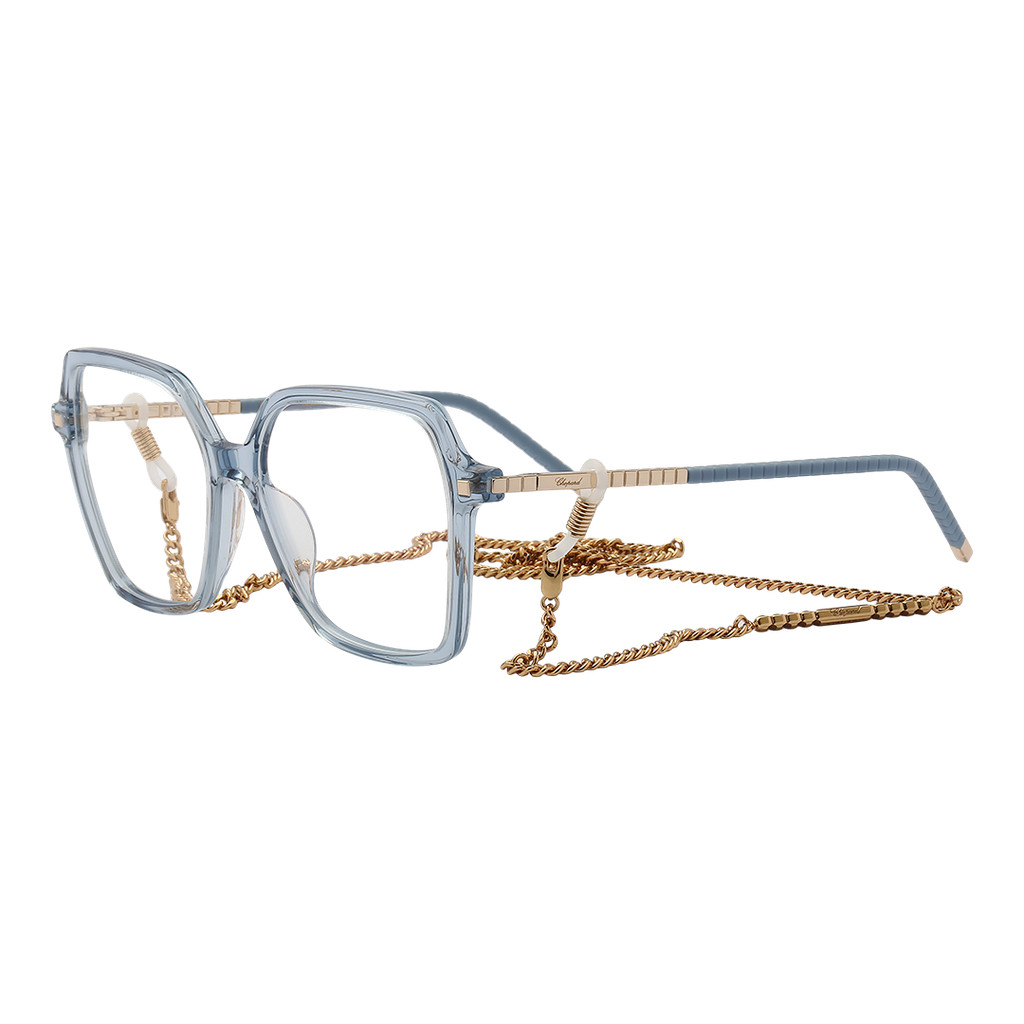 CHOPARD KACAMATA WANITA F CH VCH348 06NA 55