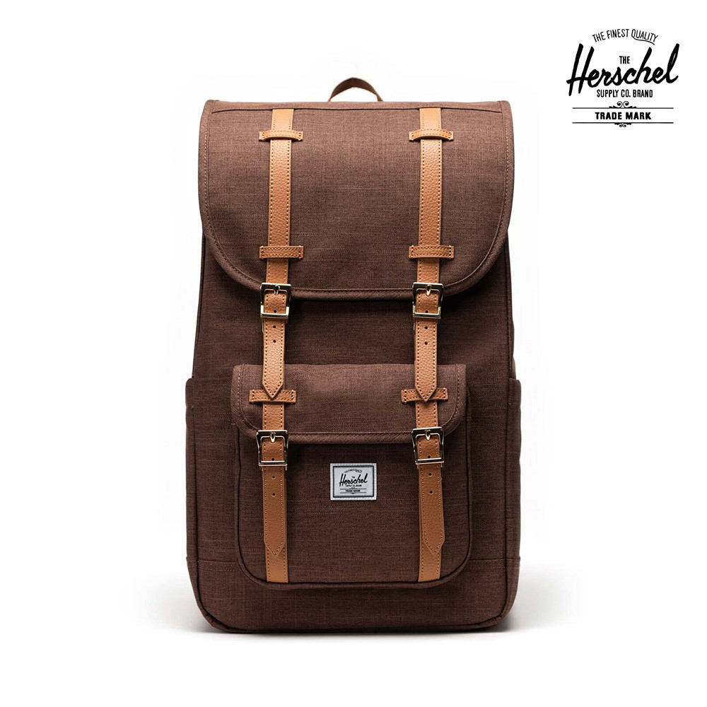 Herschel Little America Backpack